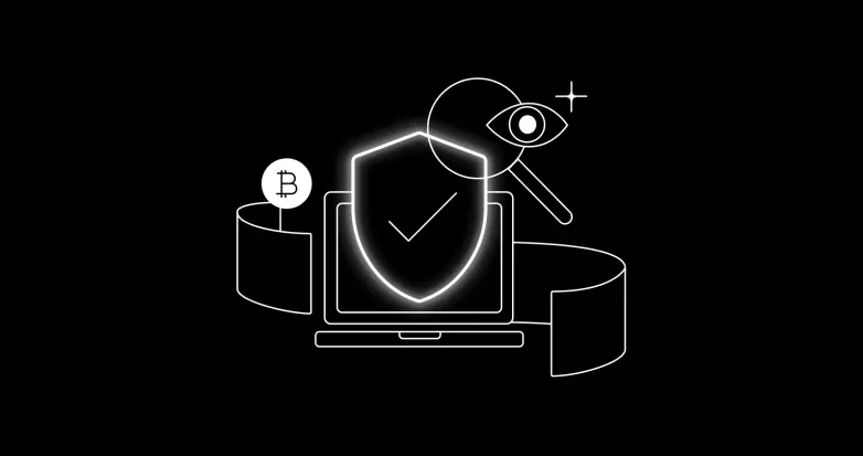 ETH反弹回升至2000美元